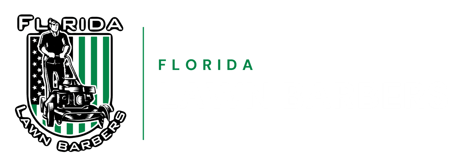 Florida Lawn Barbers