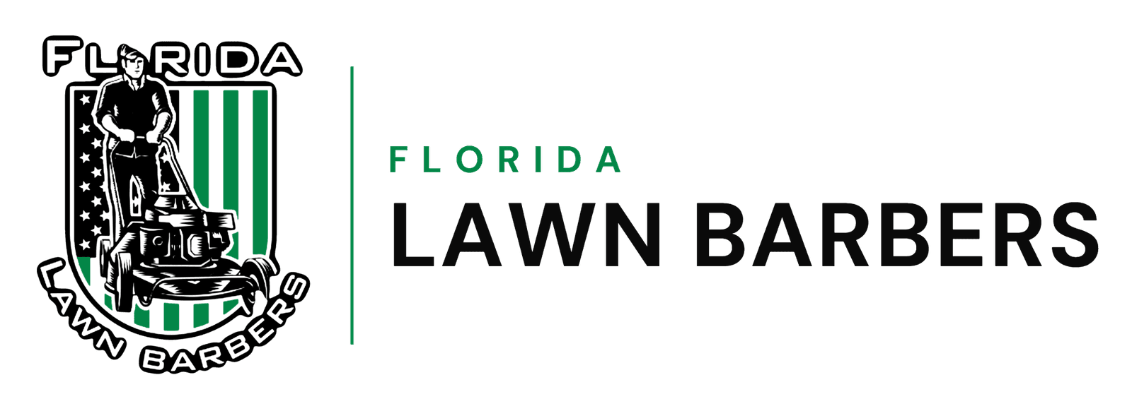 Florida Lawn Barbers